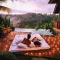 A-Romantic-Adventure-in-Bali-Your-Ultimate-Guide-for First-Time-Couples-Traveling-to-Indonesia